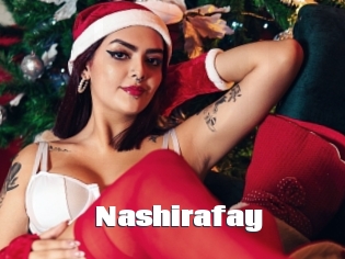 Nashirafay
