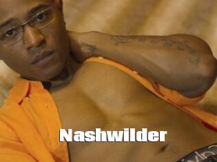 Nashwilder