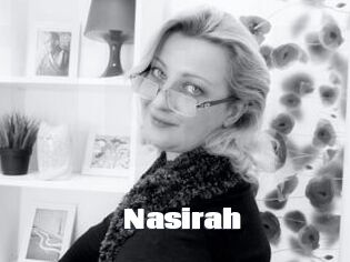 Nasirah