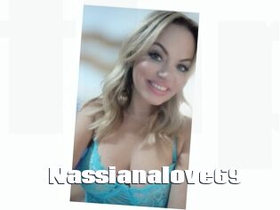 Nassianalove69