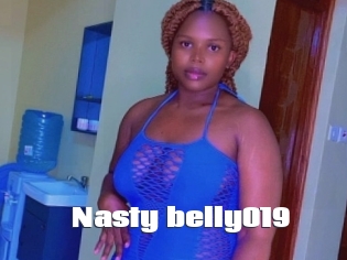 Nasty_belly019