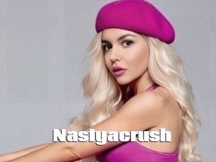 Nastyacrush