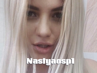 Nastyaosp1