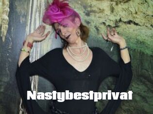 Nastybestprivat