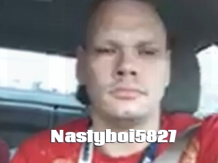 Nastyboi5827
