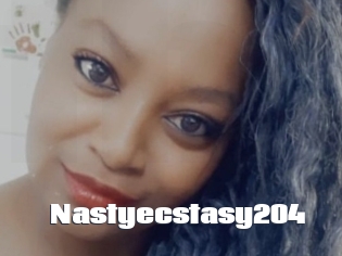 Nastyecstasy204