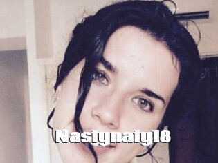 Nastynaty18
