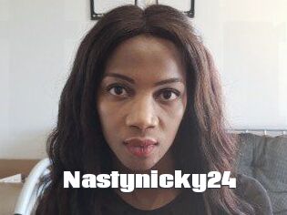 Nastynicky24