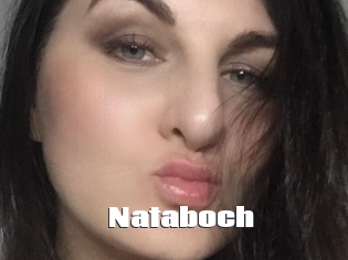 nataboch The hot porn