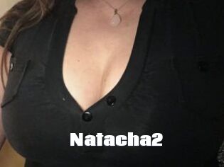 Natacha2