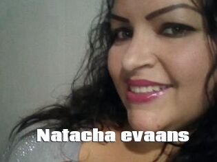 Natacha_evaans