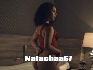 Natachaa67
