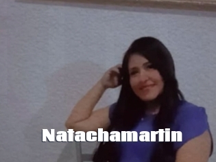 Natachamartin