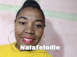 natafelodie The hot porn