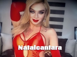 Natalcantara