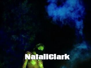 NataliClark