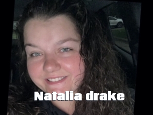 Natalia_drake
