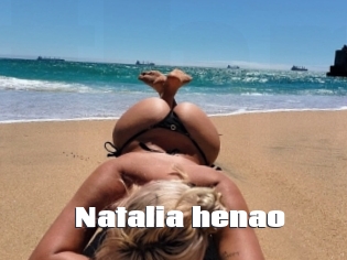 Natalia_henao
