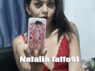 Natalia_tatto91