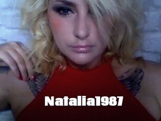 Natalia1987