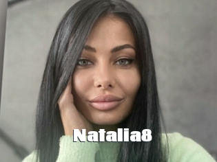 Natalia8