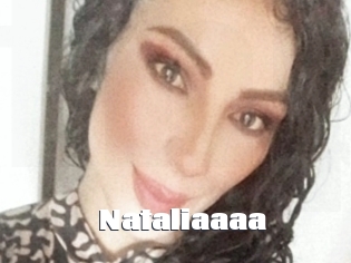 nataliaaaa The hot porn