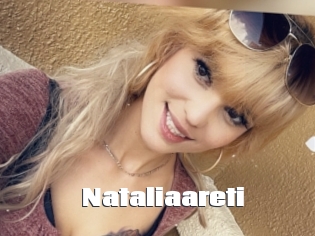 Nataliaareti