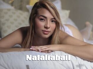 Nataliabail