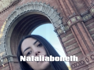 Nataliaboneth