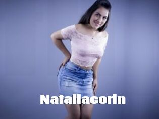 Nataliacorin