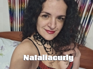 Nataliacurly