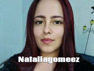 Nataliagomeez
