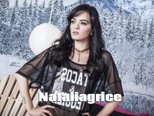 Nataliagrice