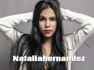 Nataliahernandez