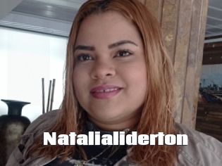 Natalialiderton
