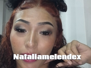 Nataliamelendex