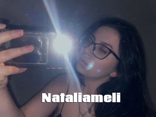 Nataliameli