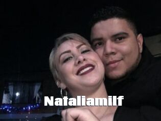 Nataliamilf