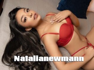 Natalianewmann
