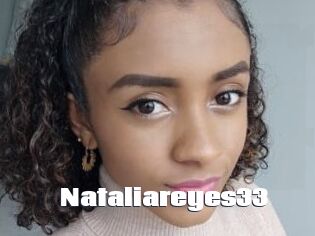 Nataliareyes33