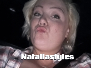Nataliastyles