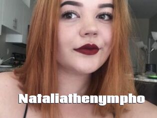 Nataliathenympho