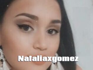 Nataliaxgomez
