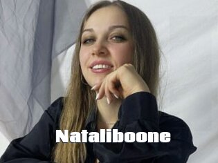 Nataliboone