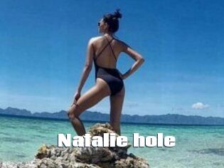 Natalie_hole