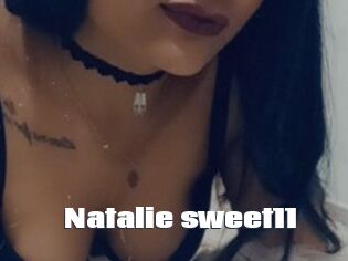 Natalie_sweet11