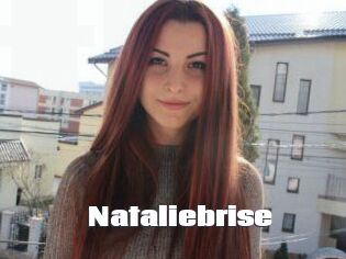 Nataliebrise