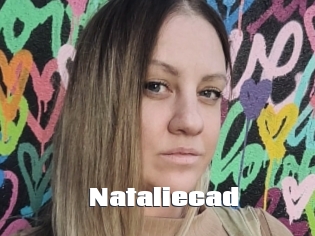Nataliecad