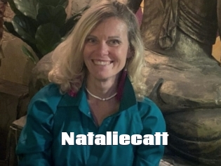 Nataliecatt