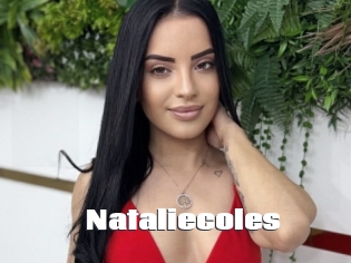Nataliecoles